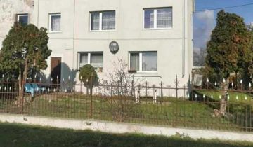 bliźniak Godzinowice