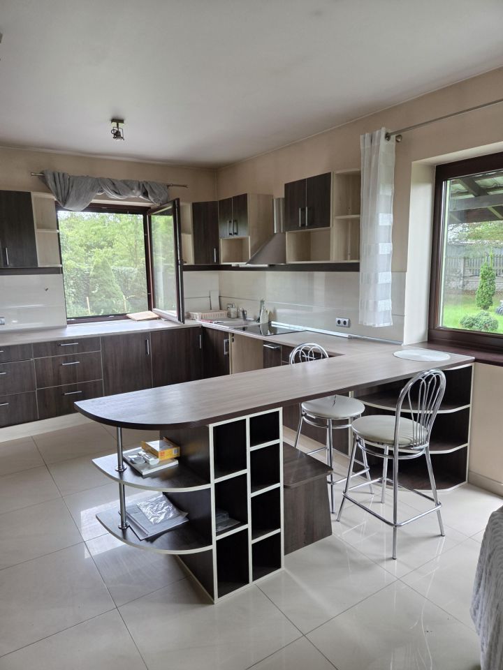 dom wolnostojący, 3 pokoje Czołczyn. Zdjęcie 5