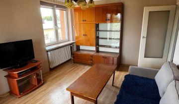 Mieszkanie 2-pokojowe Maków Mazowiecki