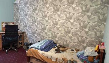 Mieszkanie 3-pokojowe Zielona Góra Zastalowskie, ul. Technologów