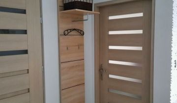 Mieszkanie 2-pokojowe Nidzica, ul. Ogrodowa