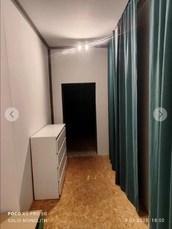 Mieszkanie 4-pokojowe Kolonowskie Fosowskie, ul. Dzierżonia. Zdjęcie 7