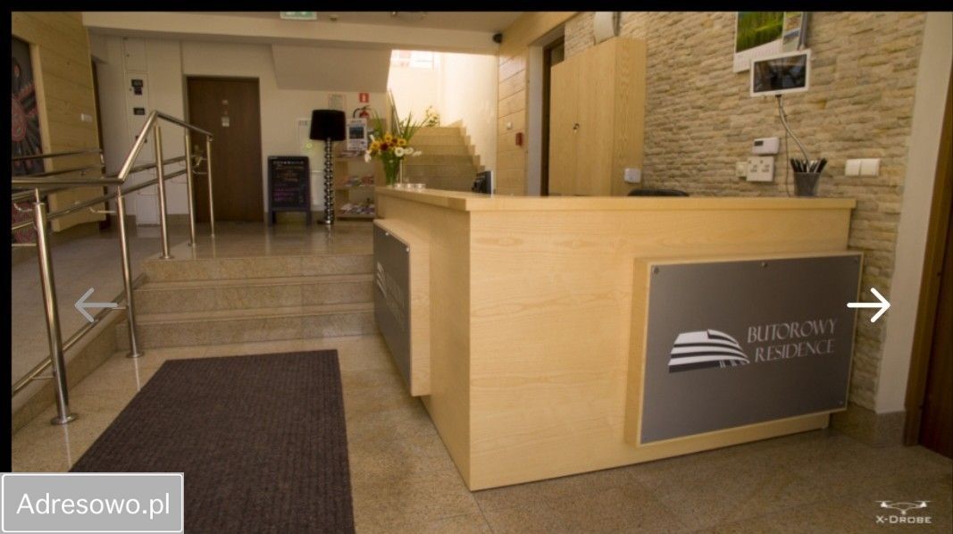 Lokal Kościelisko. Zdjęcie 16