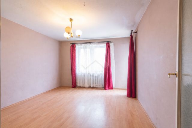 Mieszkanie 3-pokojowe Kraków Kurdwanów, ul. Kordiana. Zdjęcie 3