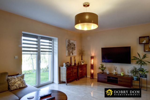 dom wolnostojący, 6 pokoi Hornowo. Zdjęcie 7