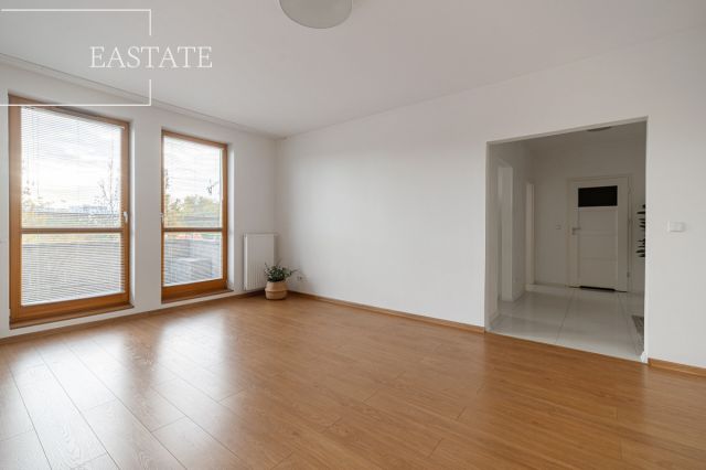 Mieszkanie 2-pokojowe Warszawa Włochy, ul. Obywatelska. Zdjęcie 2