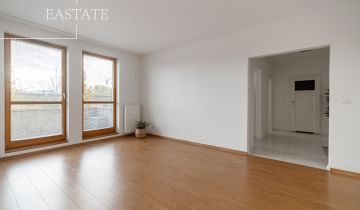 Mieszkanie 2-pokojowe Warszawa Włochy, ul. Obywatelska