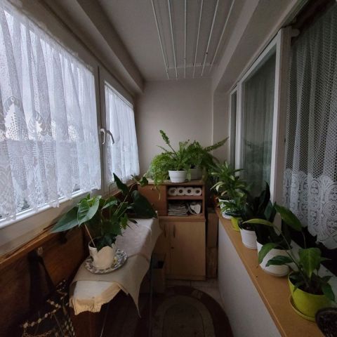 Mieszkanie 3-pokojowe Oława, ul. 1 Maja. Zdjęcie 11