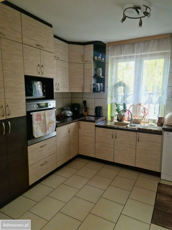 dom wolnostojący, 5 pokoi Klepacze, ul. Cicha. Zdjęcie 19