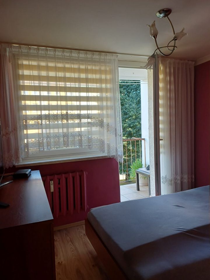 Mieszkanie 3-pokojowe Stary Sącz, os. Słoneczne. Zdjęcie 7