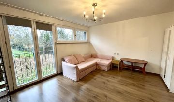 Mieszkanie 3-pokojowe Wrocław Biskupin, ul. Stefanii Sempołowskiej