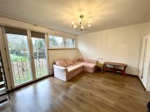 Mieszkanie 3-pokojowe Wrocław Biskupin, ul. Stefanii Sempołowskiej