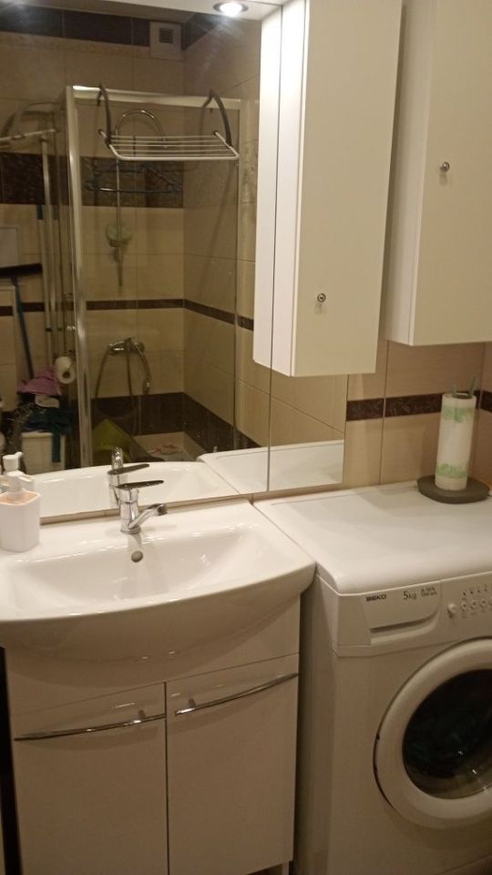 Mieszkanie 2-pokojowe Lublin Węglin, ul. Koralowa. Zdjęcie 8