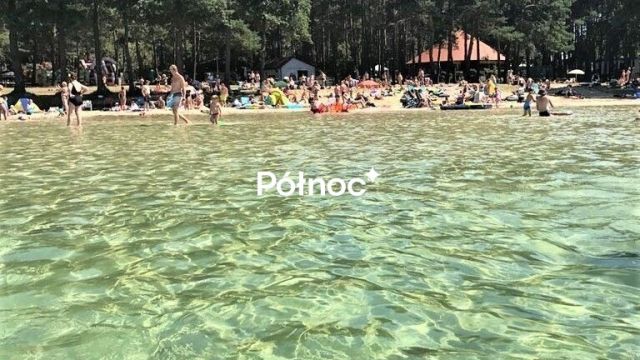 Hotel/pensjonat Narty, ul. Spacerowa. Zdjęcie 20