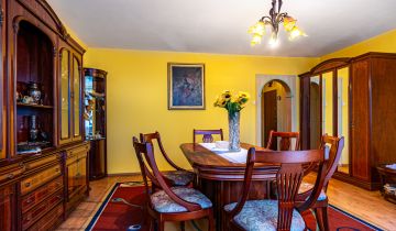 Mieszkanie 3-pokojowe Rzeszów, ul. Dominikańska