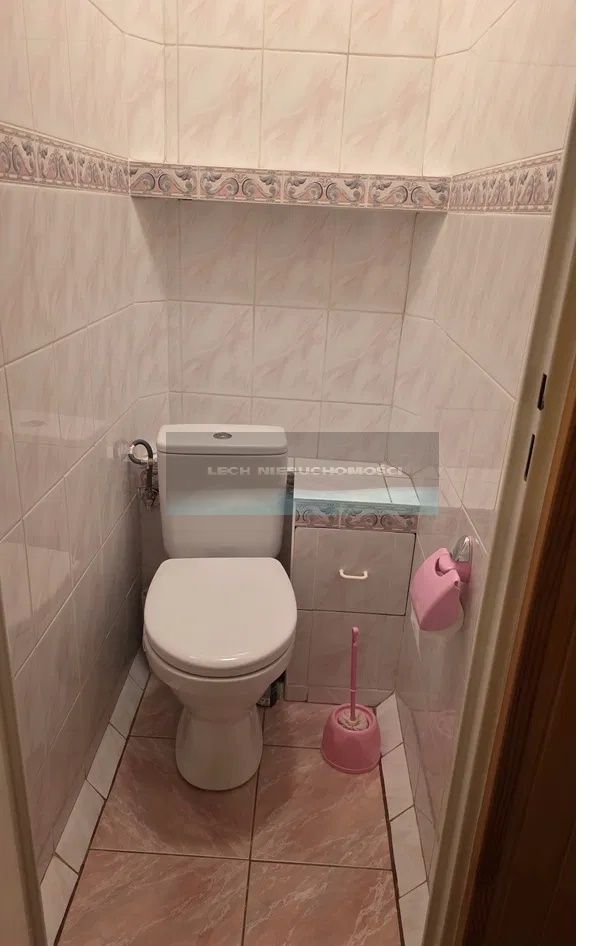 Mieszkanie 4-pokojowe Legionowo, ul. Zegrzyńska. Zdjęcie 6