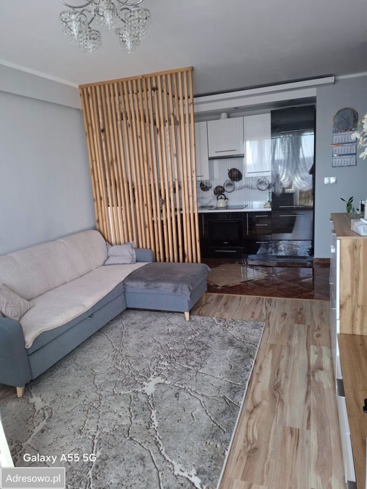 Mieszkanie 2-pokojowe Piaseczno, ul. Energetyczna. Zdjęcie 7