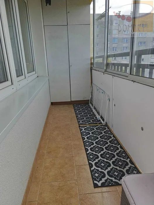 Mieszkanie 2-pokojowe Pruszków, al. Wojska Polskiego. Zdjęcie 8