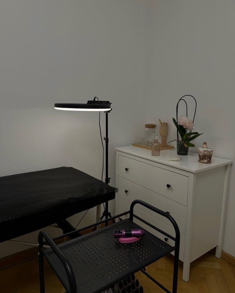 Lokal Warszawa Śródmieście. Zdjęcie 5