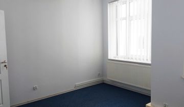 Lokal Mława Centrum