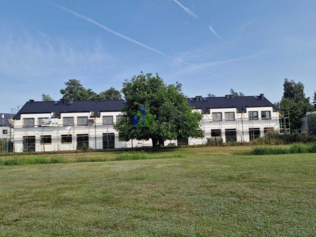 dom, 4 pokoje Kamieniec Wrocławski. Zdjęcie 14
