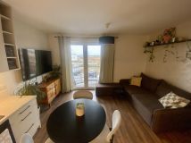 Mieszkanie 3-pokojowe Wrocław Wojszyce, ul. Konstantego Ildefonsa Gałczyńskiego. Zdjęcie 4