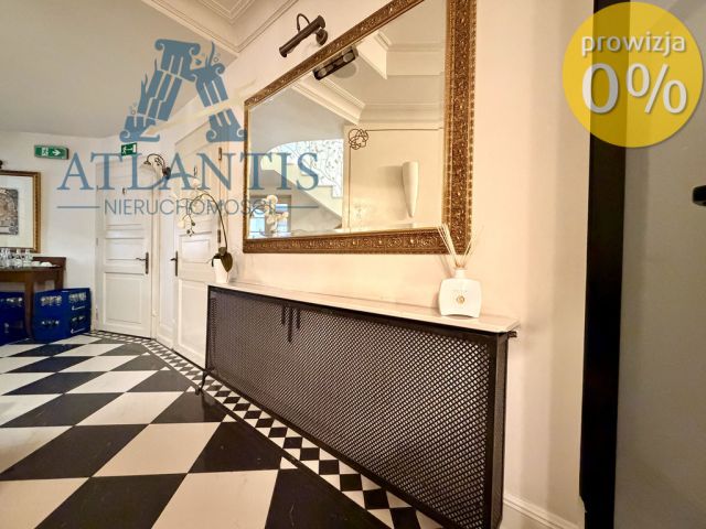 Lokal Bydgoszcz Śródmieście. Zdjęcie 6