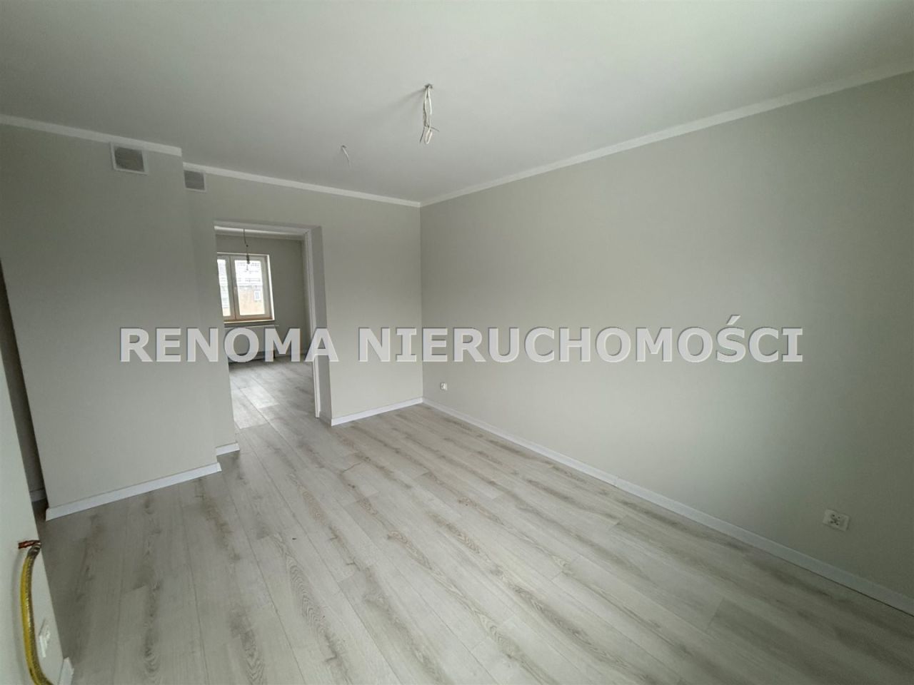 Mieszkanie 2-pokojowe Wałbrzych Nowe Miasto, ul. Truskawiecka. Zdjęcie 4