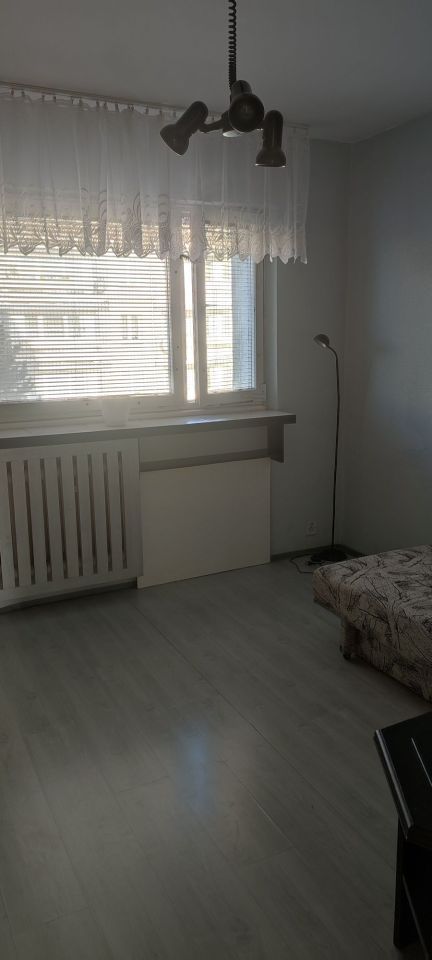 Mieszkanie 3-pokojowe Łódź Chojny, ul. Budowlana. Zdjęcie 8