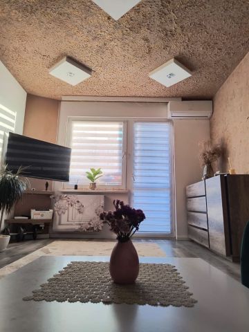 Mieszkanie 1-pokojowe Zamość, ul. Hrubieszowska. Zdjęcie 1