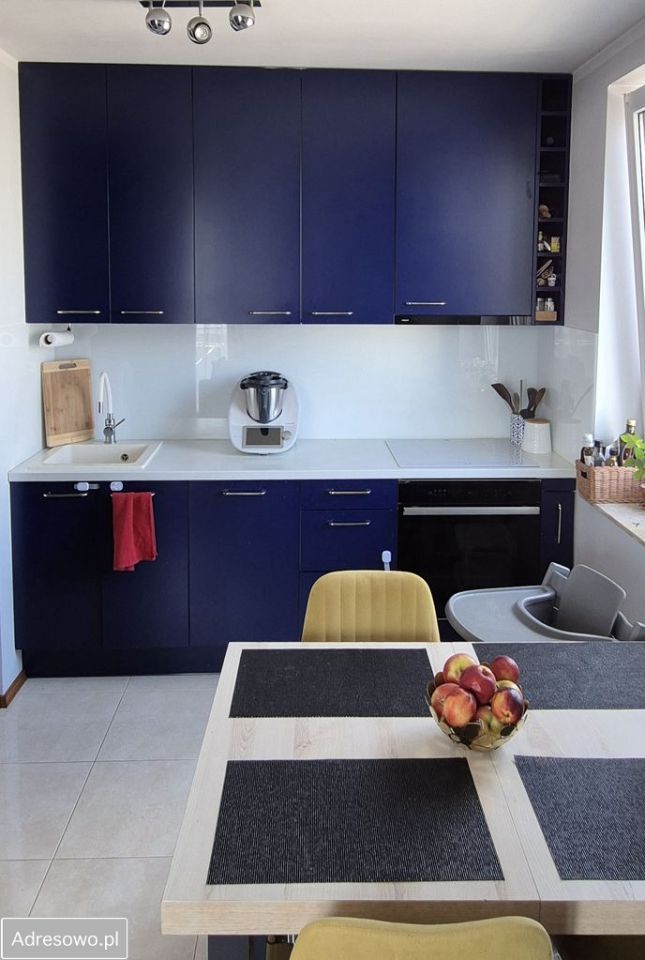 Mieszkanie 2-pokojowe Legionowo Bukowiec, ul. gen. Bolesława Roi. Zdjęcie 7