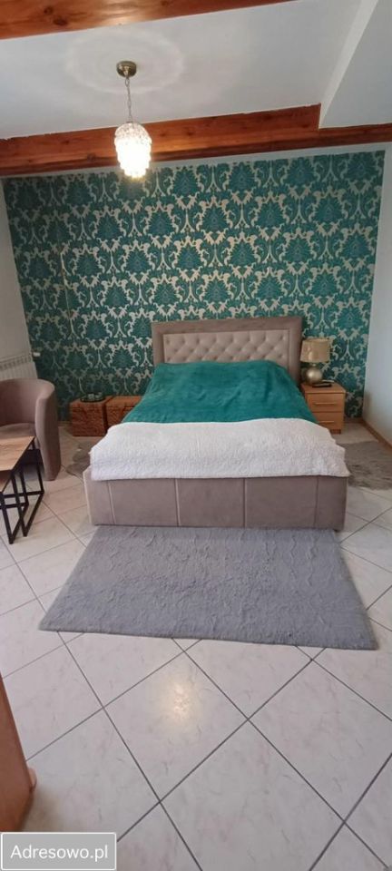 dom wolnostojący, 6 pokoi Faryny. Zdjęcie 20