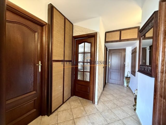 Mieszkanie 2-pokojowe Łódź, ul. Stefana Rogozińskiego. Zdjęcie 19