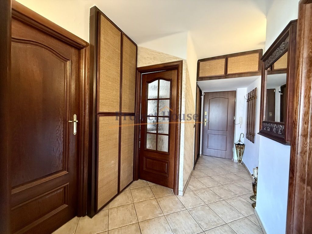 Mieszkanie 2-pokojowe Łódź, ul. Stefana Rogozińskiego. Zdjęcie 19