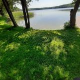 Działka budowlana Żmijewko. Zdjęcie 1