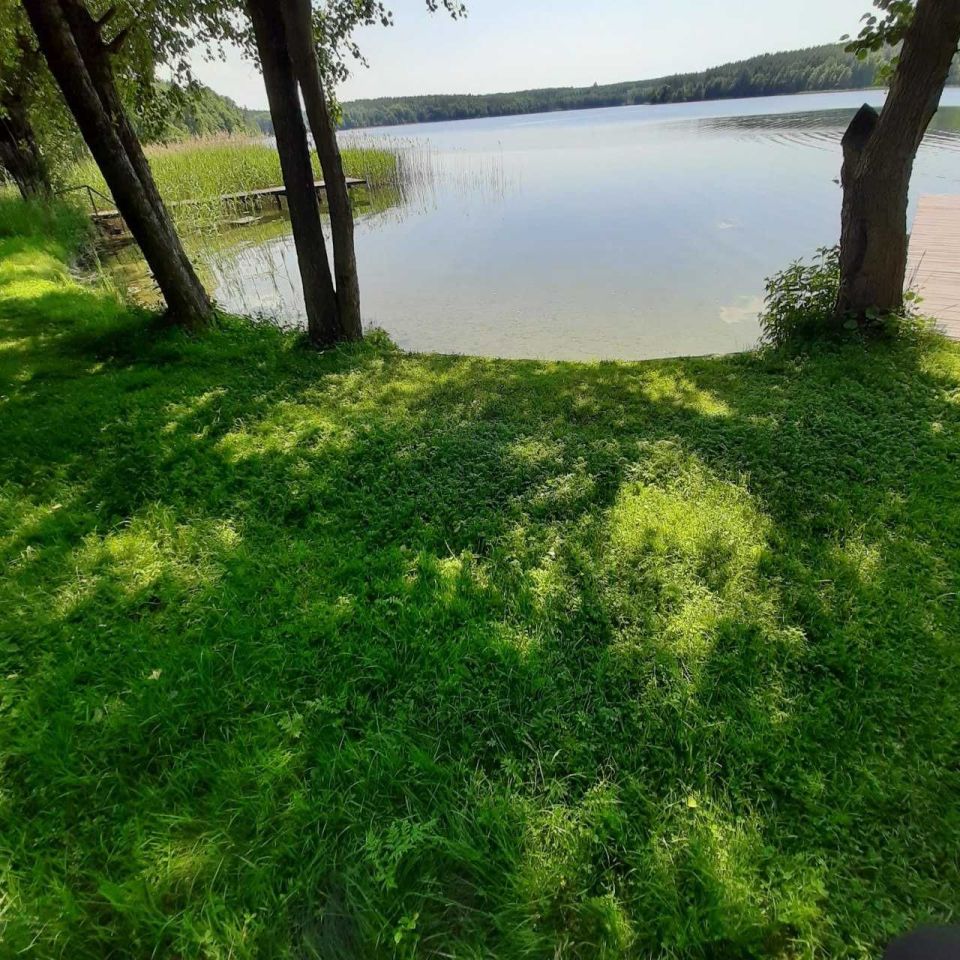 Działka budowlana Żmijewko. Zdjęcie 2