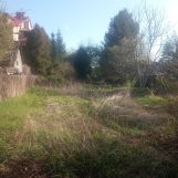 Działka rolno-budowlana Sosnowiec Feliks, Felix. Zdjęcie 3