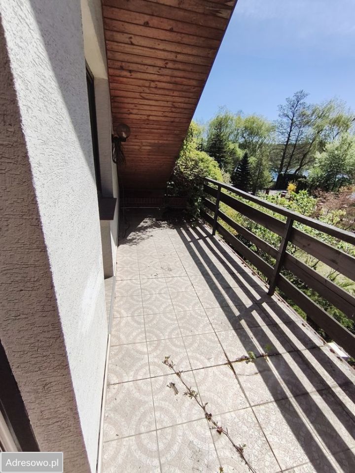 dom wolnostojący, 5 pokoi Osieczek. Zdjęcie 13