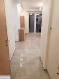 Mieszkanie 2-pokojowe Warszawa Białołęka, ul. Starowiślna. Zdjęcie 2
