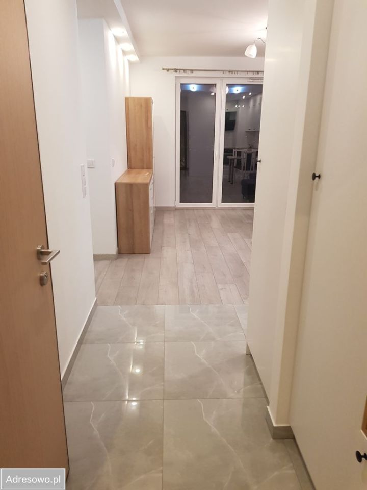 Mieszkanie 2-pokojowe Warszawa Białołęka, ul. Starowiślna. Zdjęcie 3