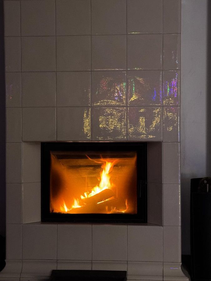 dom wolnostojący, 7 pokoi Smardzew. Zdjęcie 13