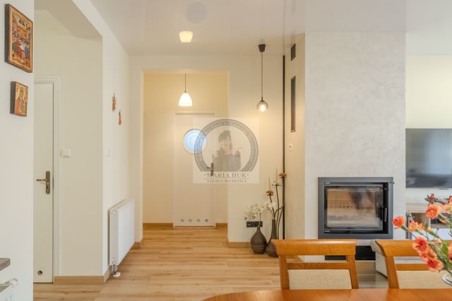 dom wolnostojący, 12 pokoi Dziwnów, ul. Kościelna. Zdjęcie 31