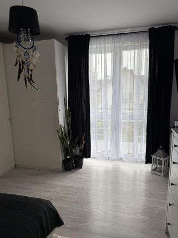Mieszkanie 3-pokojowe Warszawa Wawer, ul. Wiązana. Zdjęcie 3