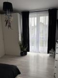 Mieszkanie 3-pokojowe Warszawa Wawer, ul. Wiązana. Zdjęcie 2
