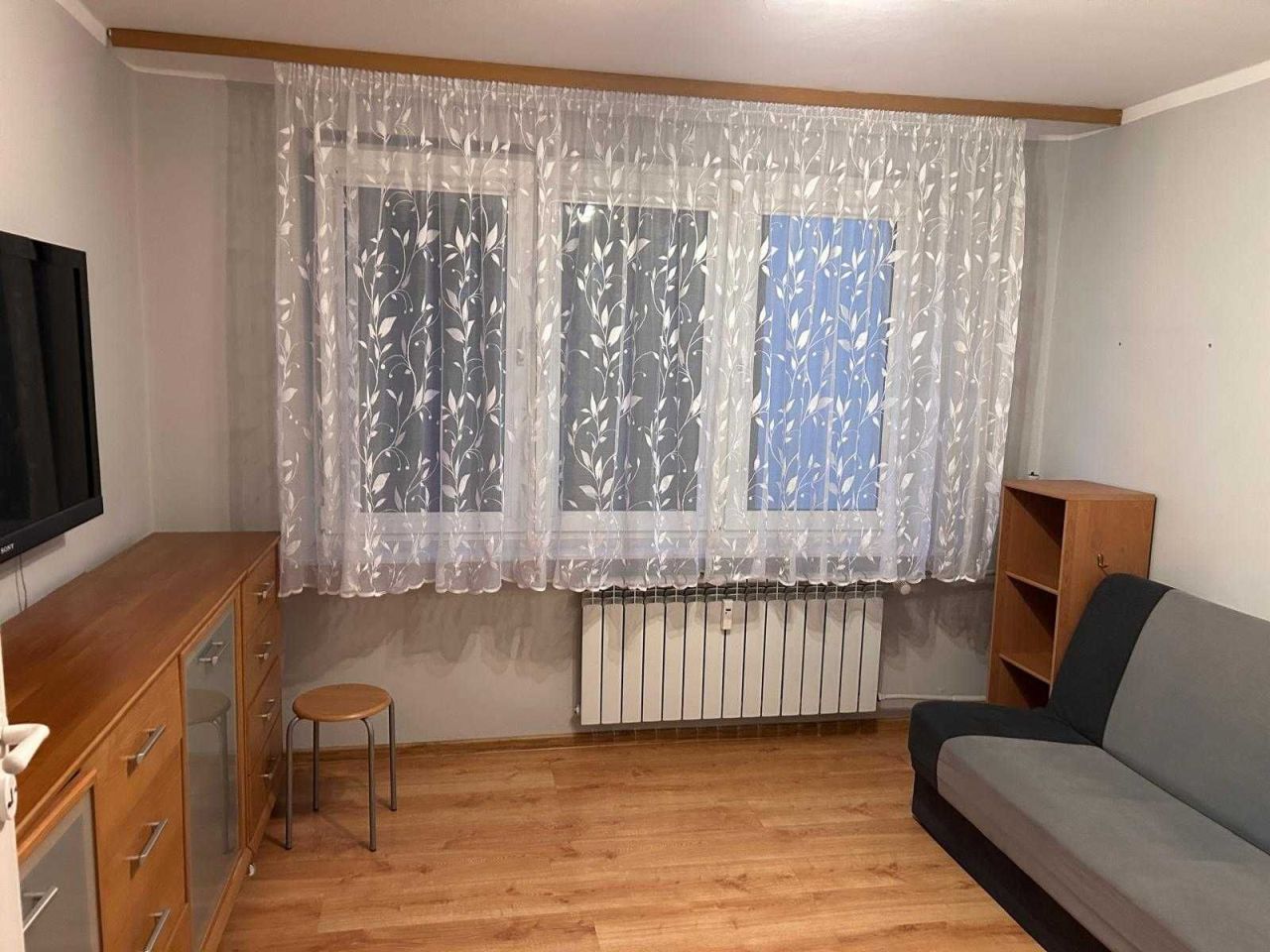Zdjęcie 3