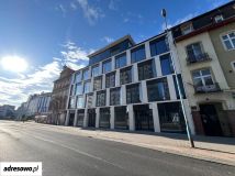 Lokal Legnica Centrum, ul. Wrocławska. Zdjęcie 2