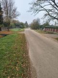 Działka budowlana Burkat. Zdjęcie 4