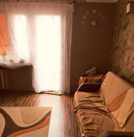 Mieszkanie 2-pokojowe Ożarów, os. Wzgórze. Zdjęcie 1