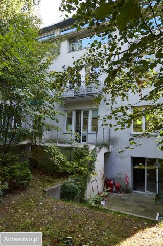 Biuro Warszawa Żoliborz, ul. gen. Józefa Zajączka. Zdjęcie 1