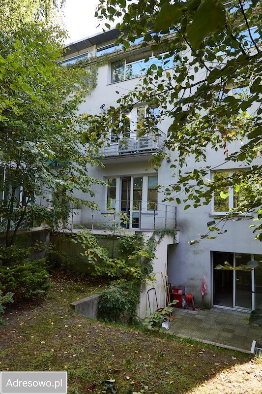 Biuro Warszawa Żoliborz, ul. gen. Józefa Zajączka